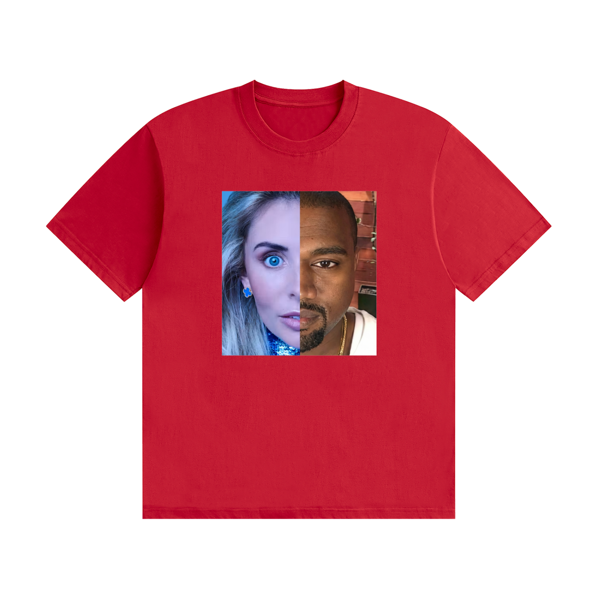 Bonye Tee