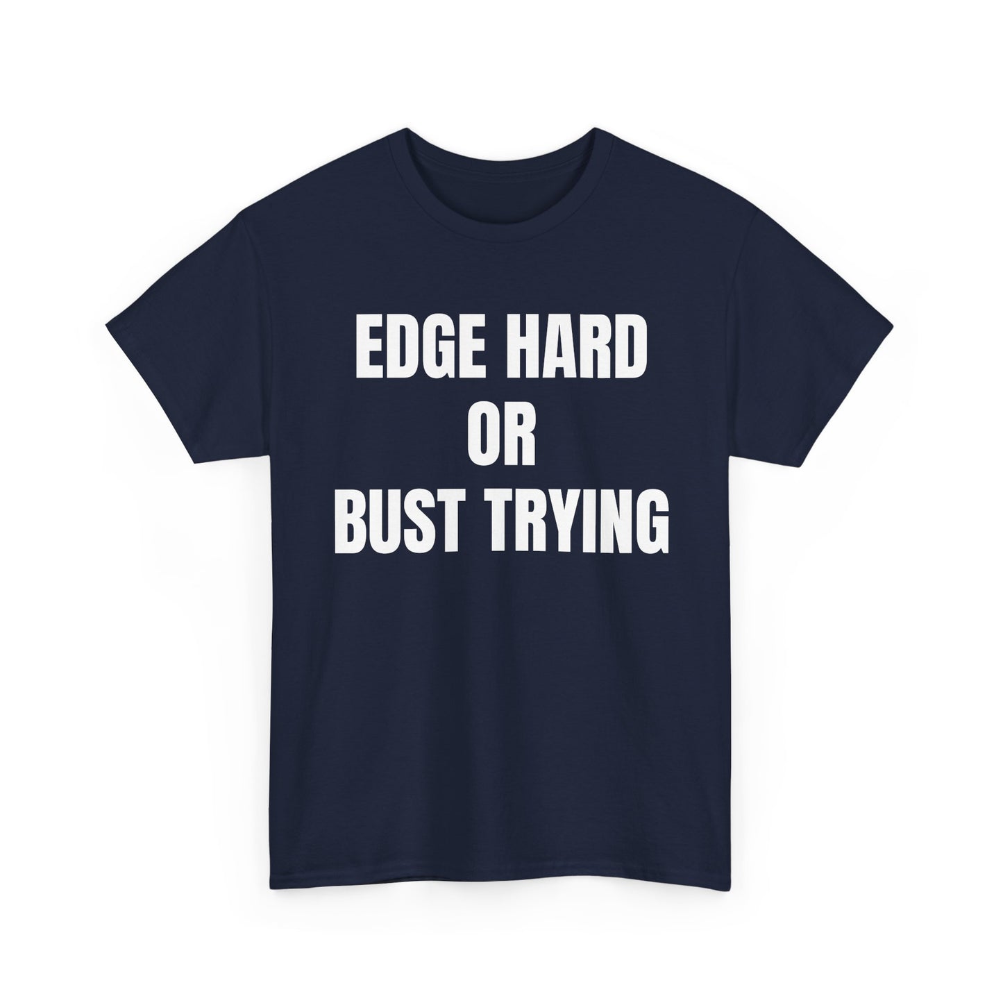 Edge Tee