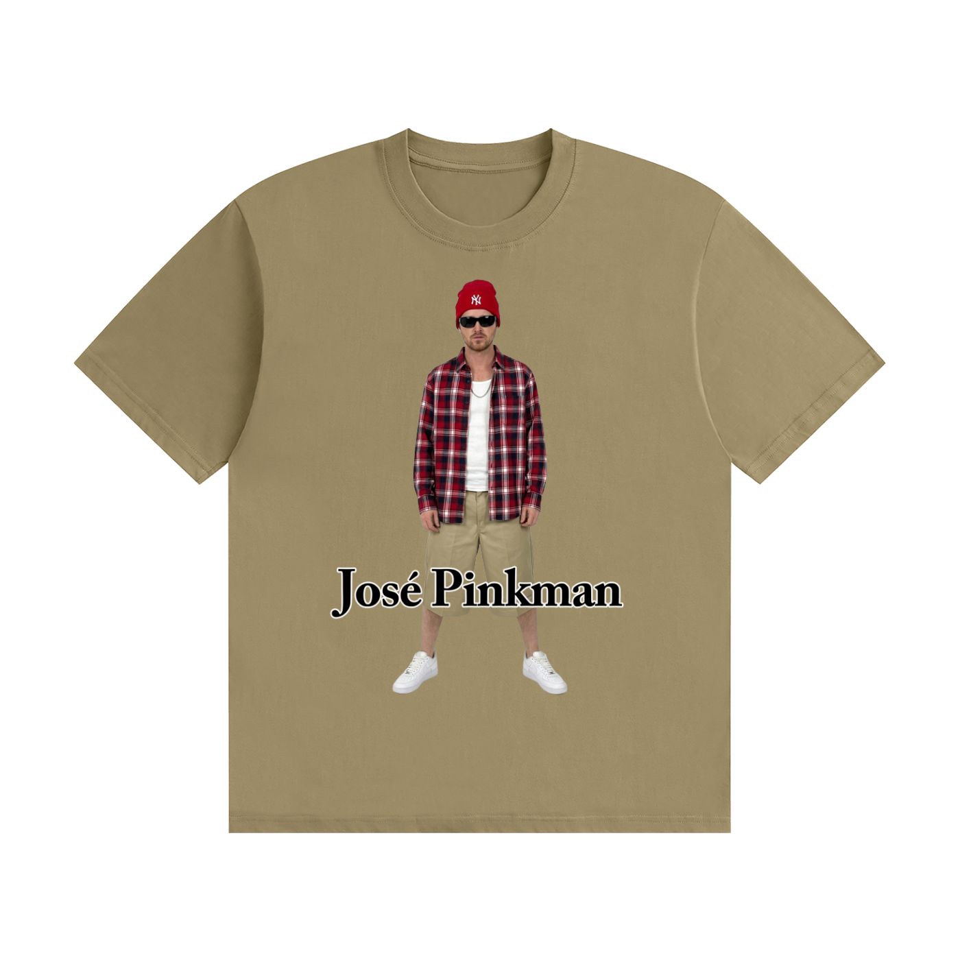 Jose Tee