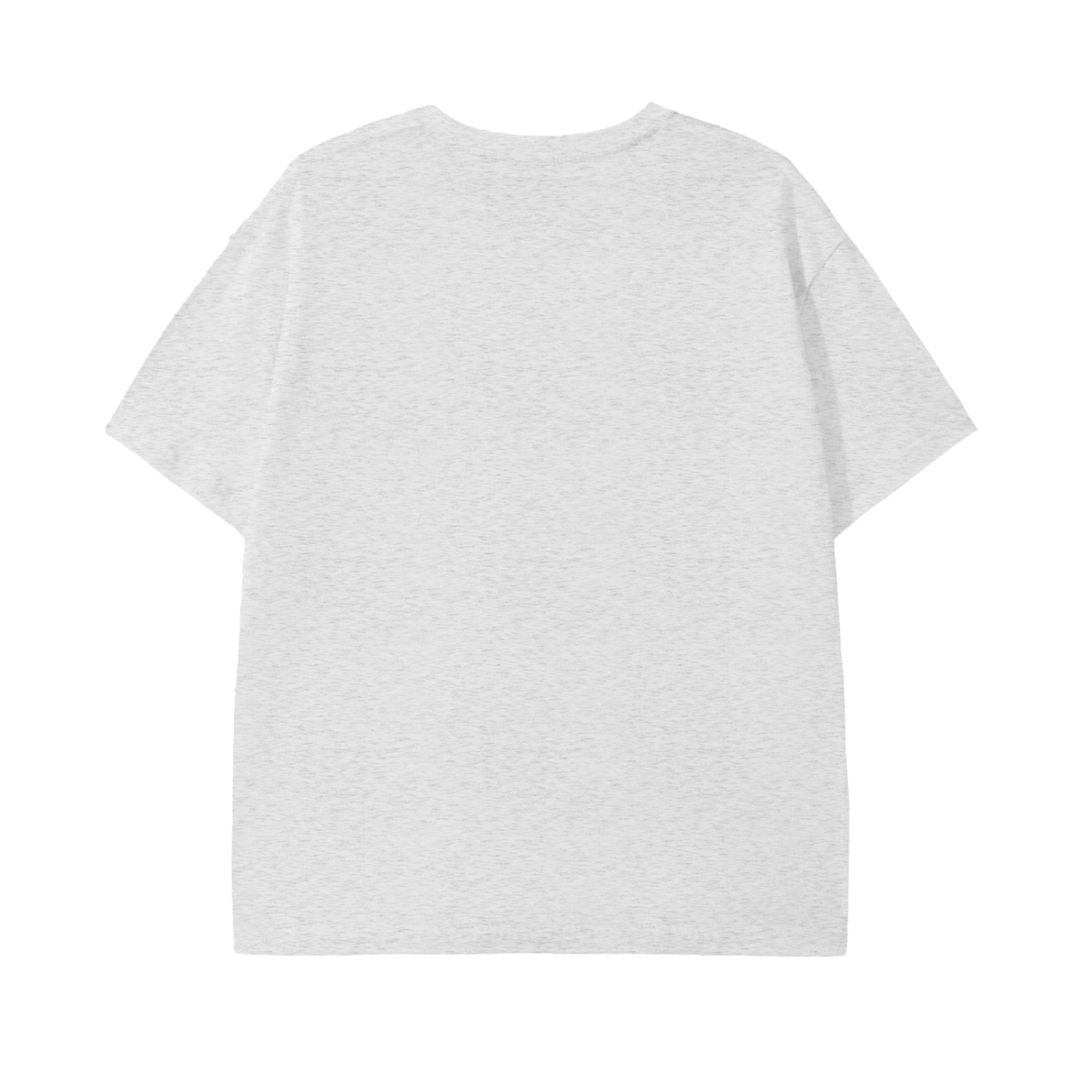 Blue Beer Tee