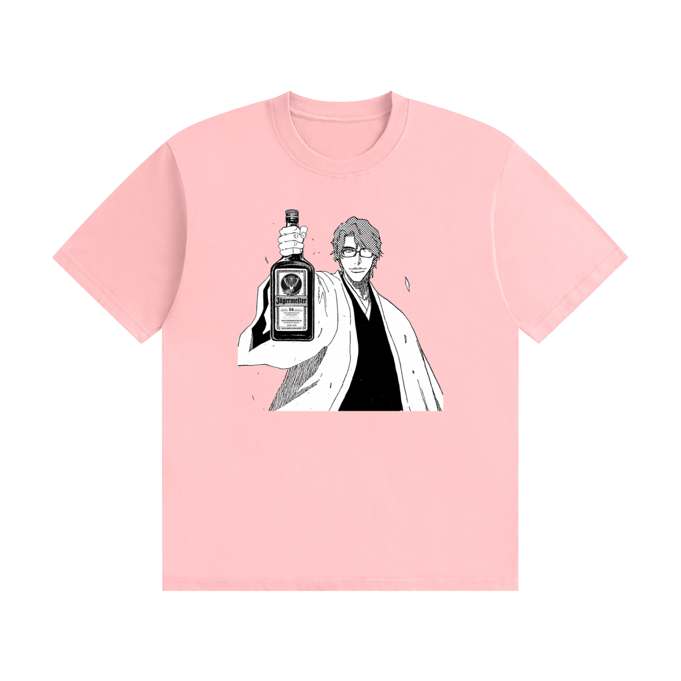 Drinking Tee