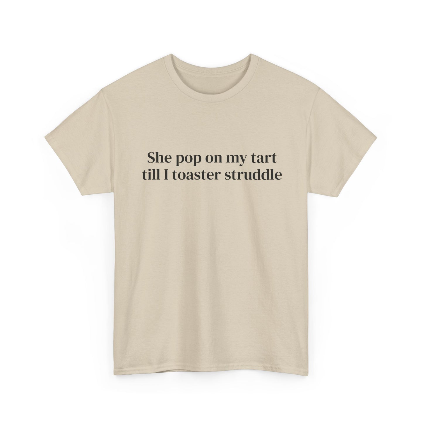 Tart Tee