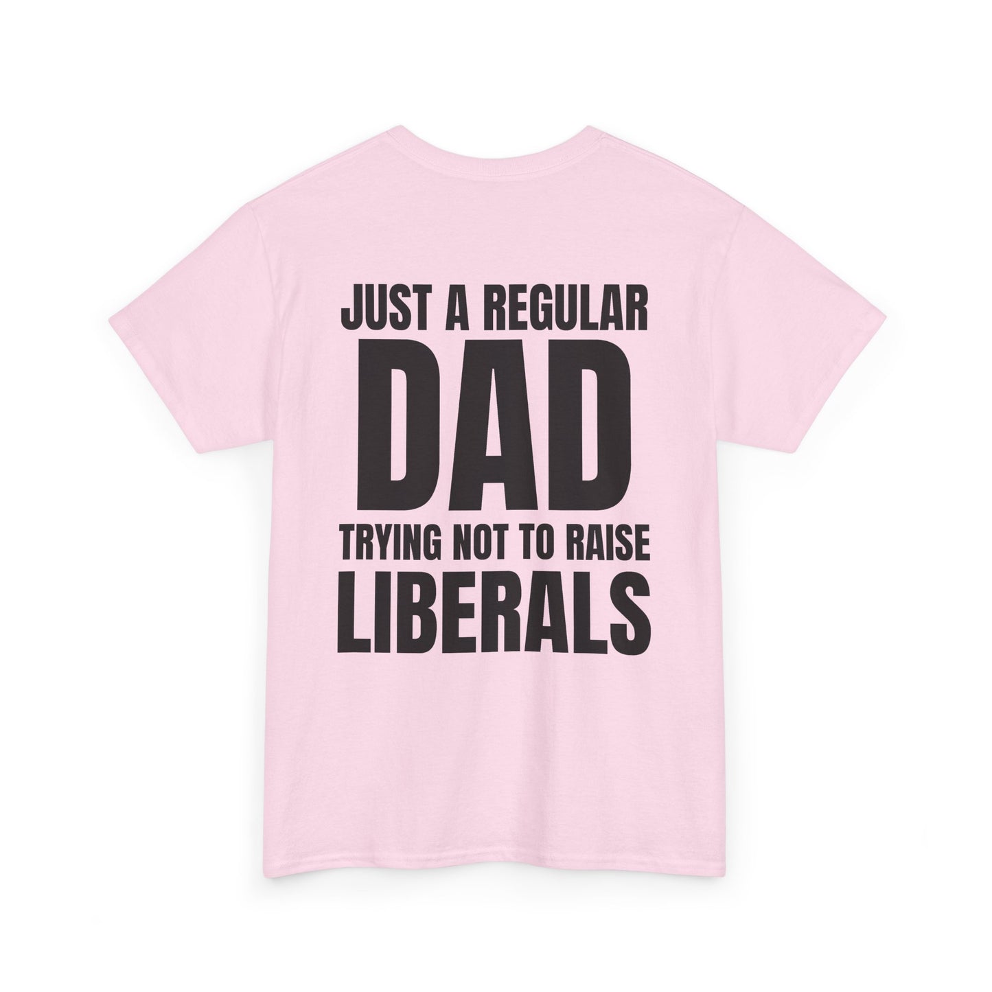 Regular Dad Tee