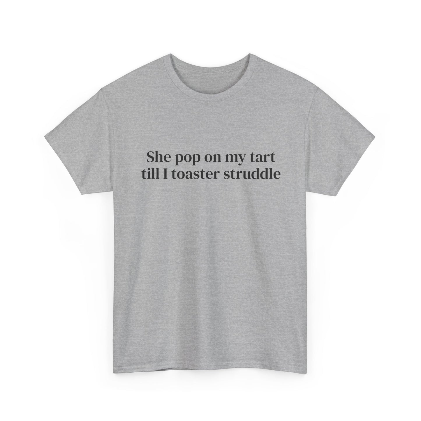 Tart Tee