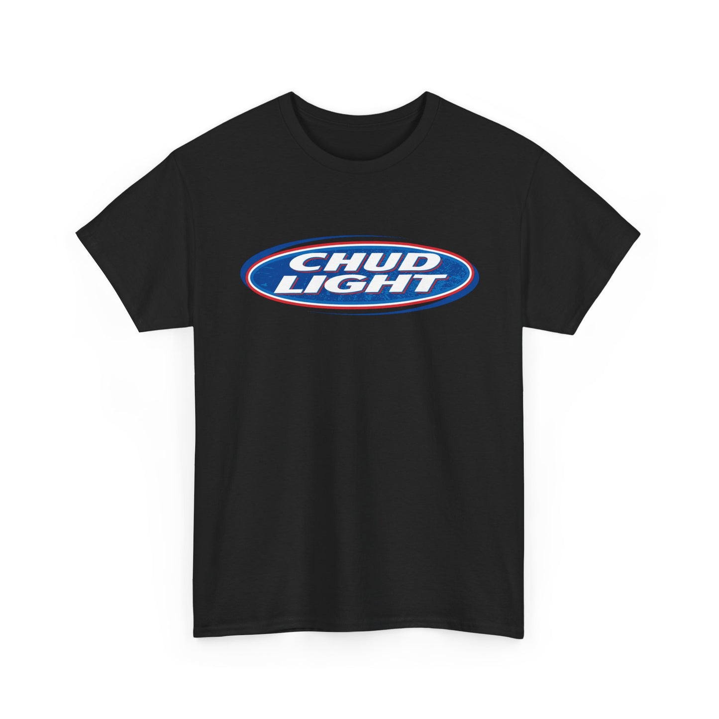 Chud Beer Tee