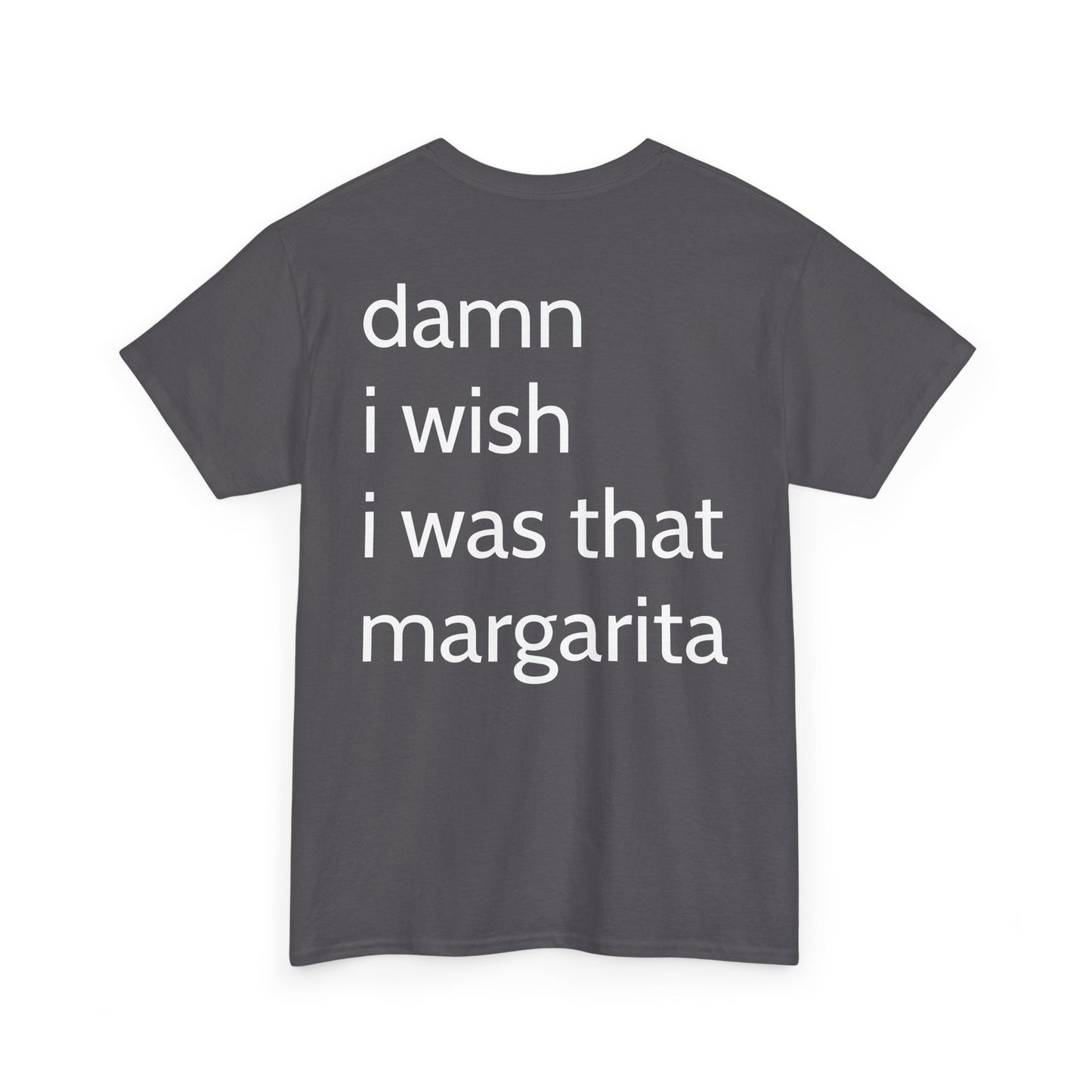 Margarita Tee