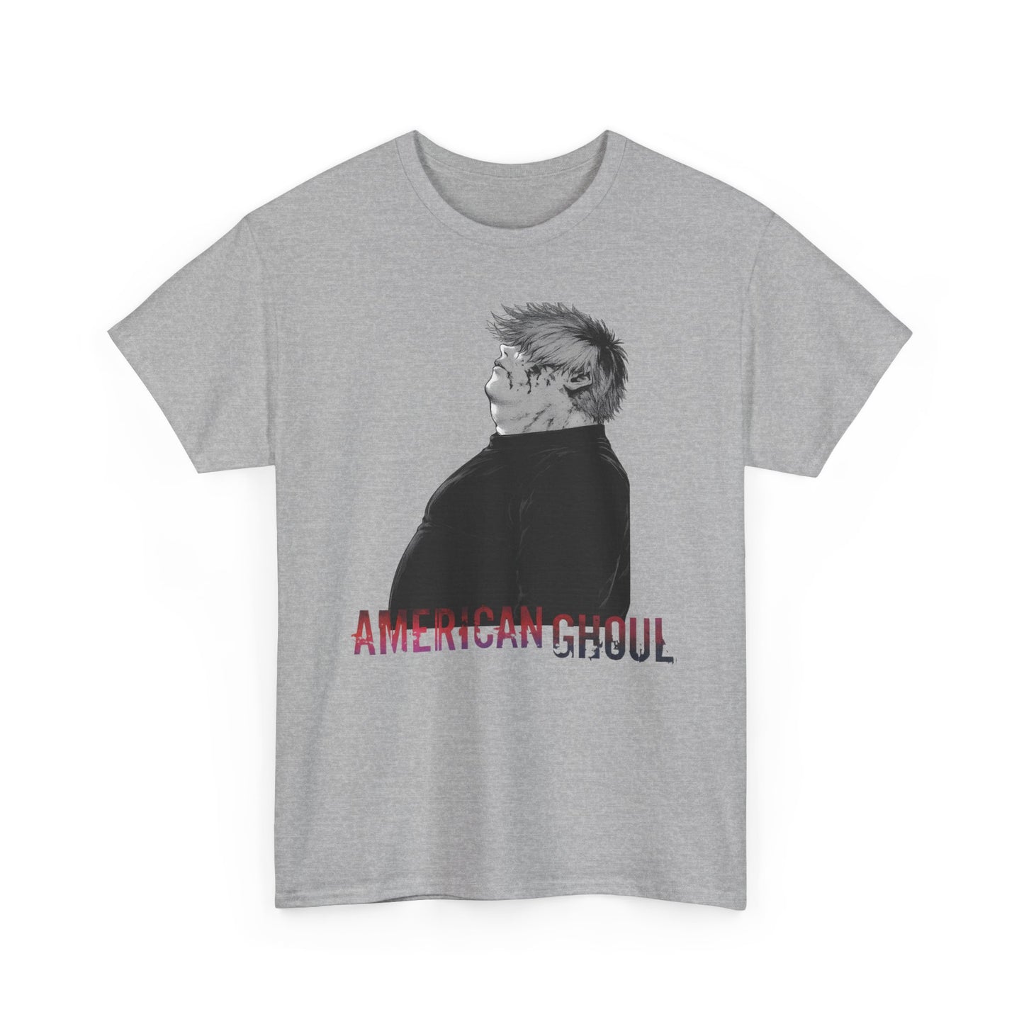 American Tee