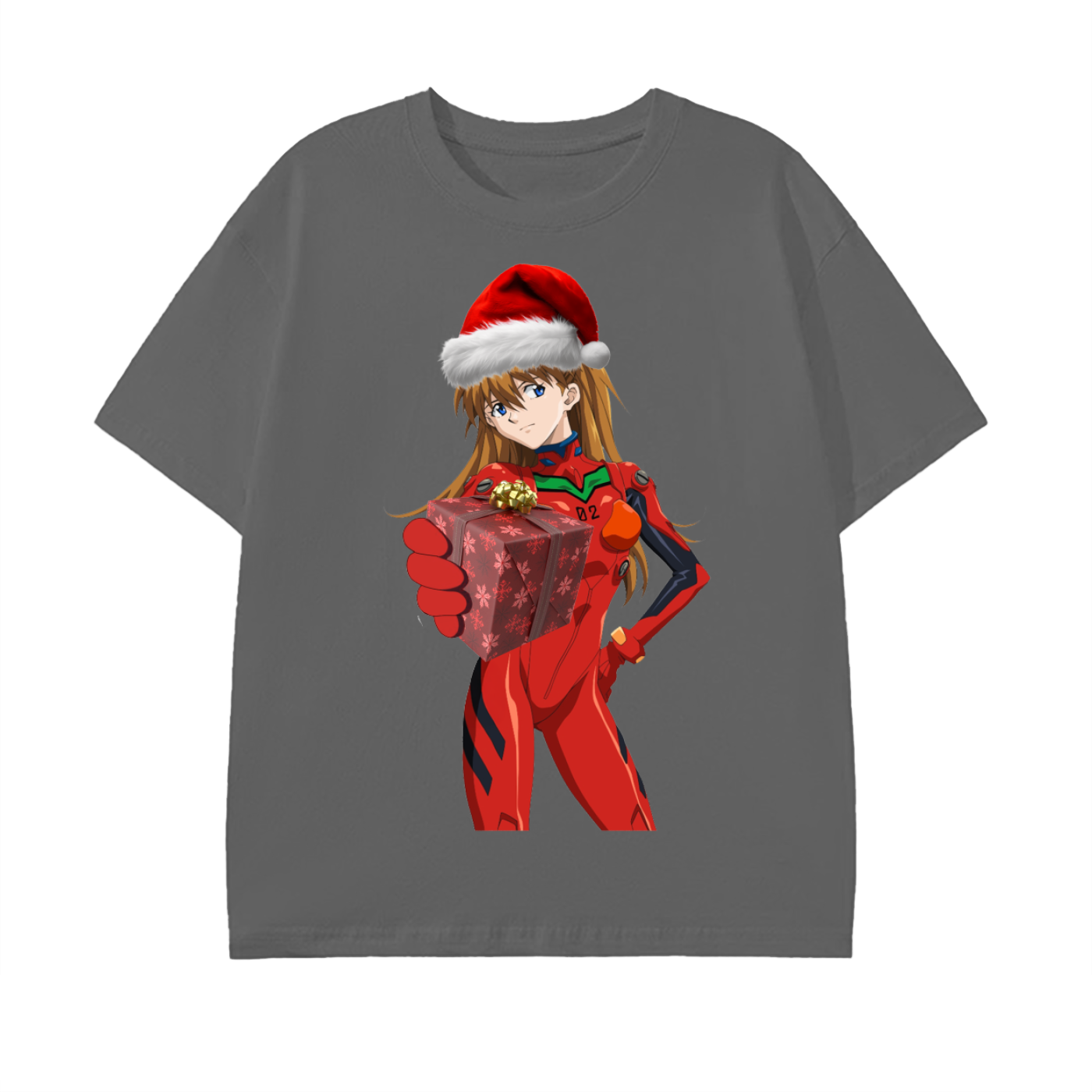 Asuka Gift Tee