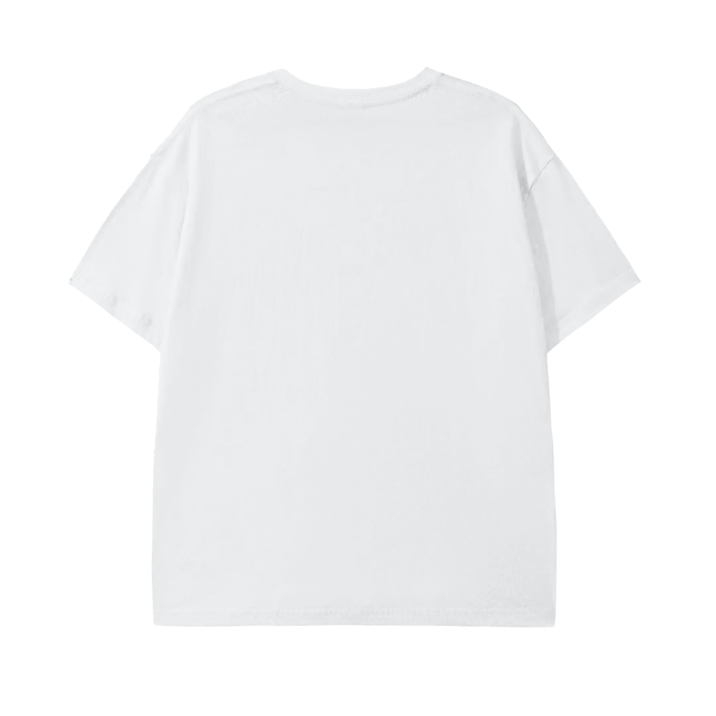 Blue Beer Tee