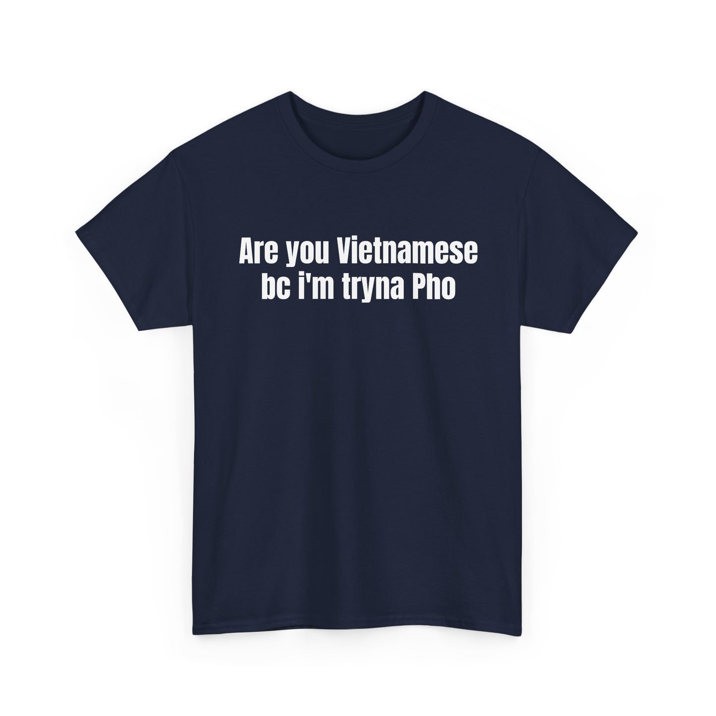 Pho Tee