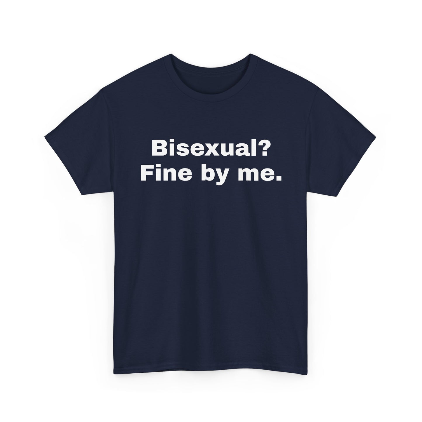 Bi Tee