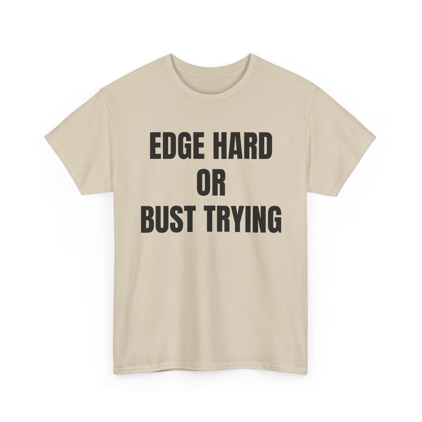 Edge Tee