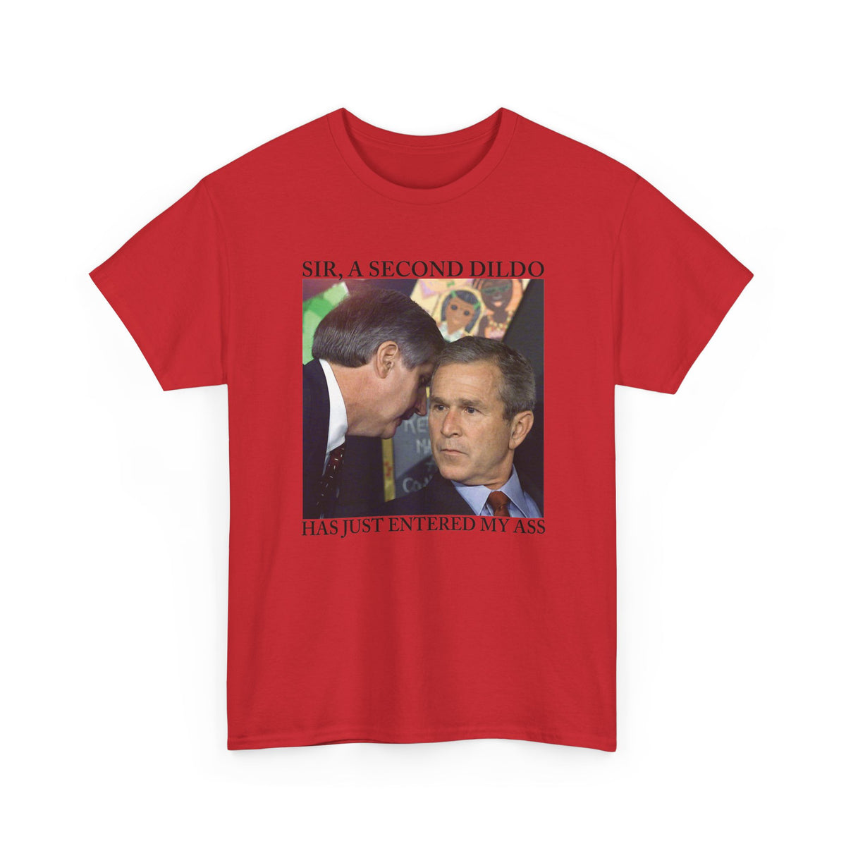 Entered my As*Tee