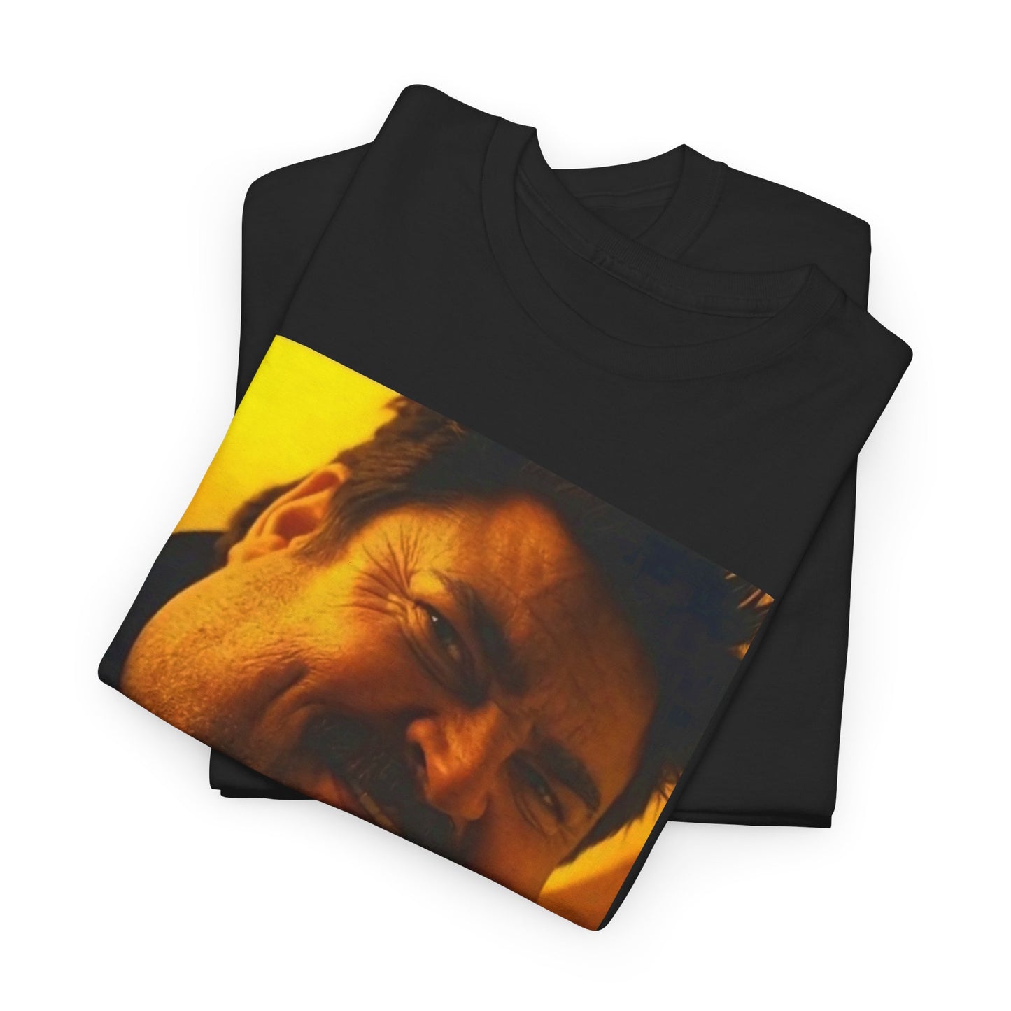 Buffet Tee
