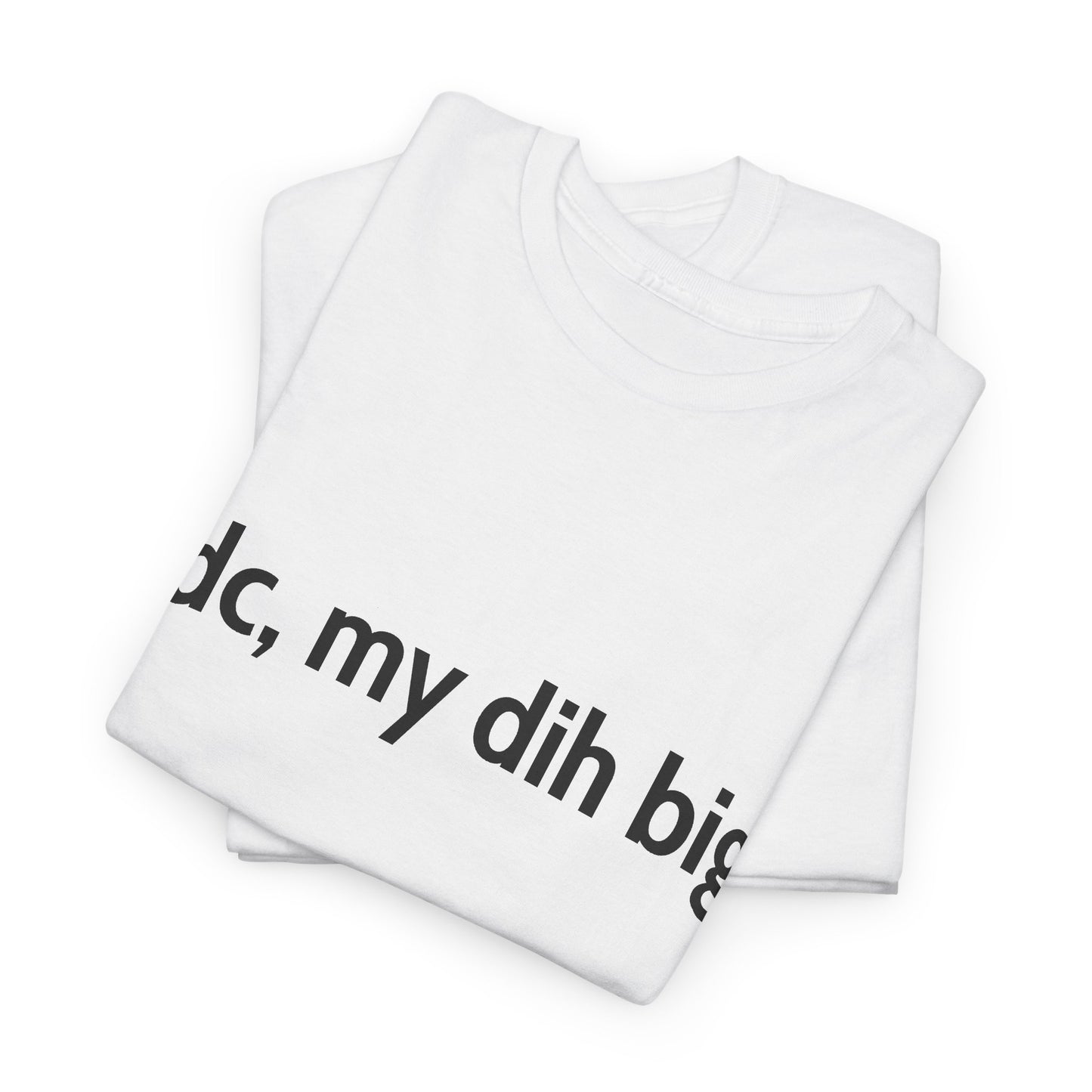 Dih Tee