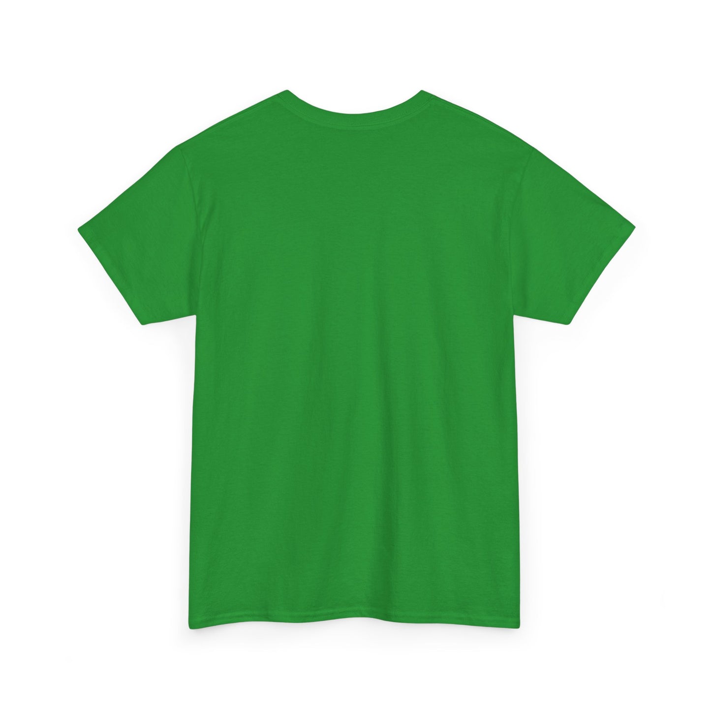 Digital Footprint Tee