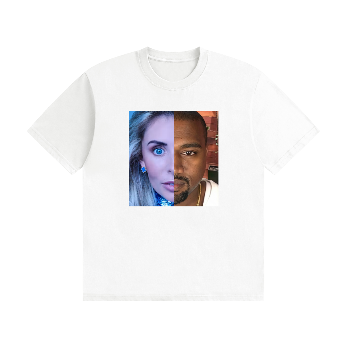 Bonye Tee