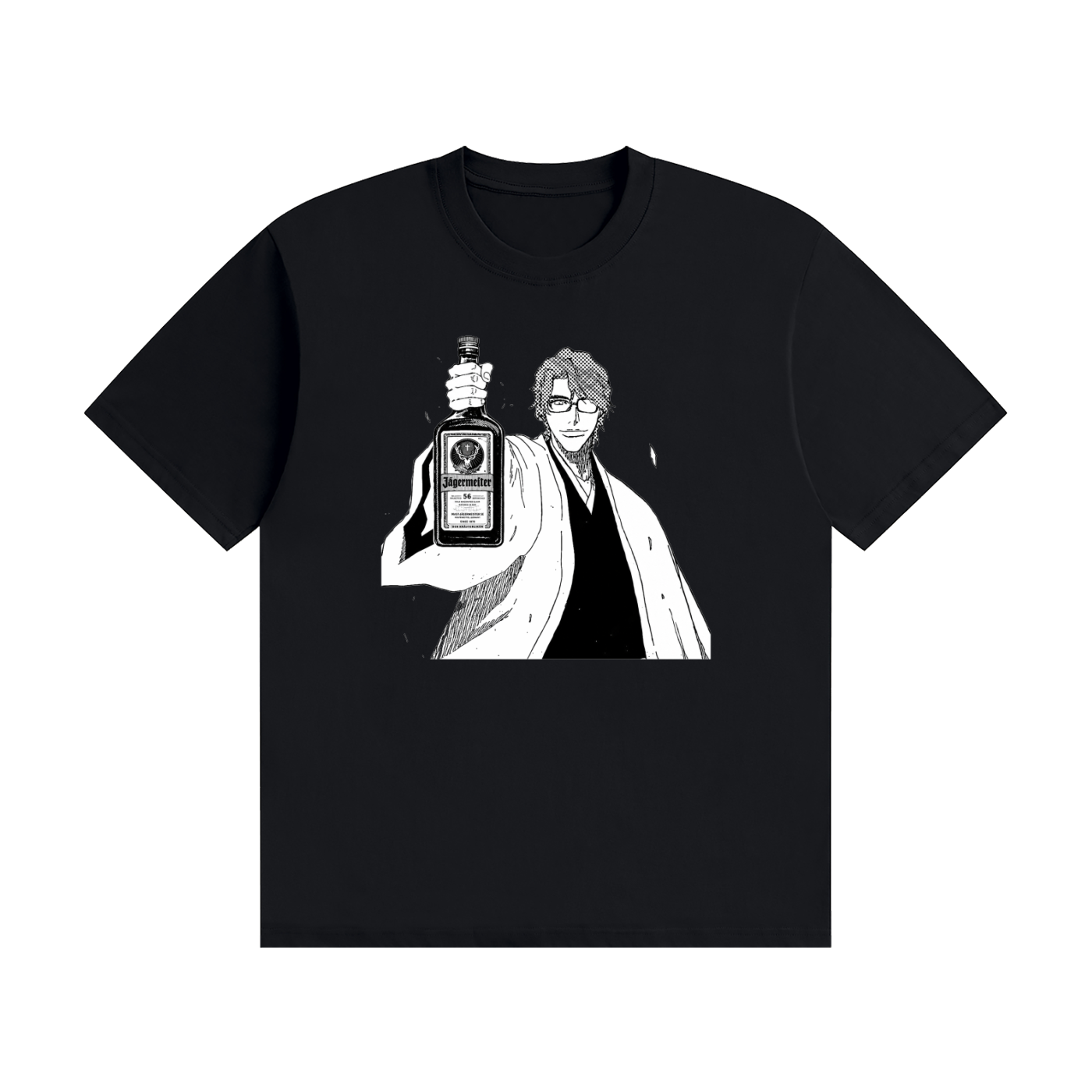 Drinking Tee