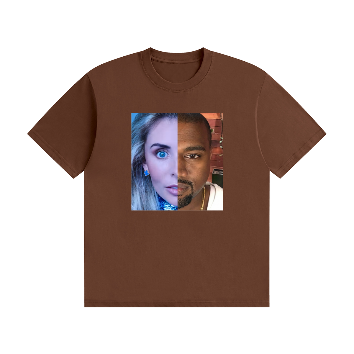 Bonye Tee