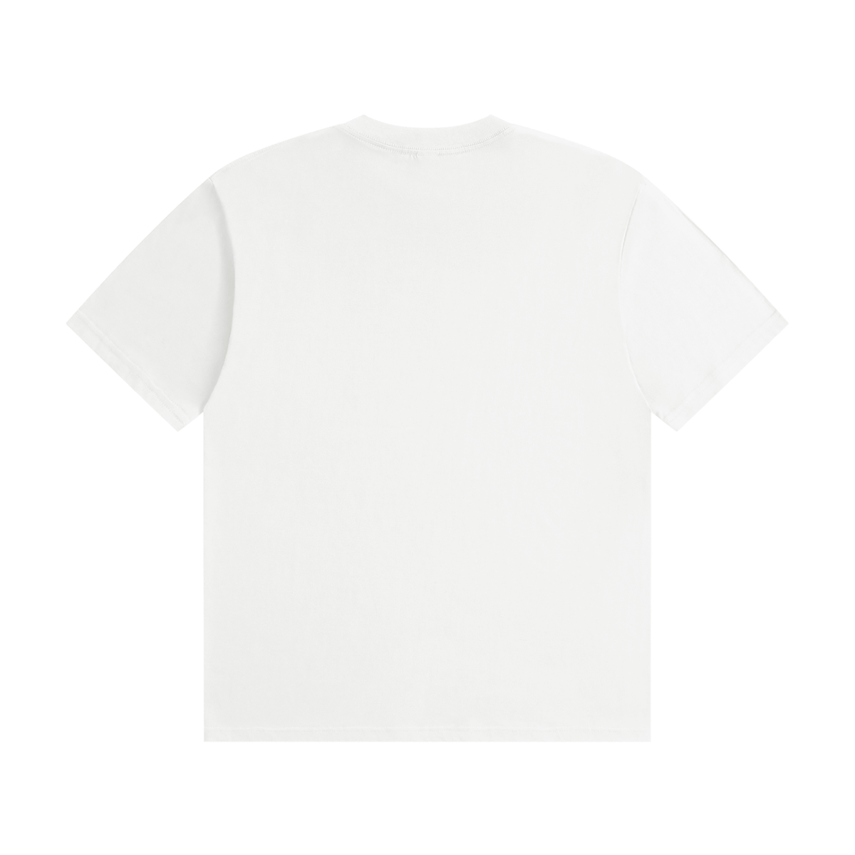 Green Guy Bong Tee