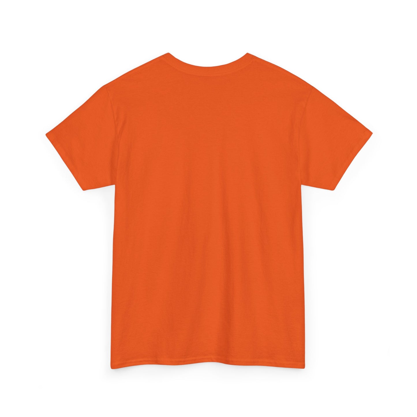 Digital Footprint Tee