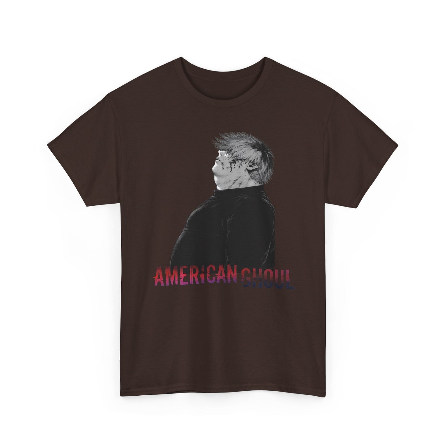 American Tee