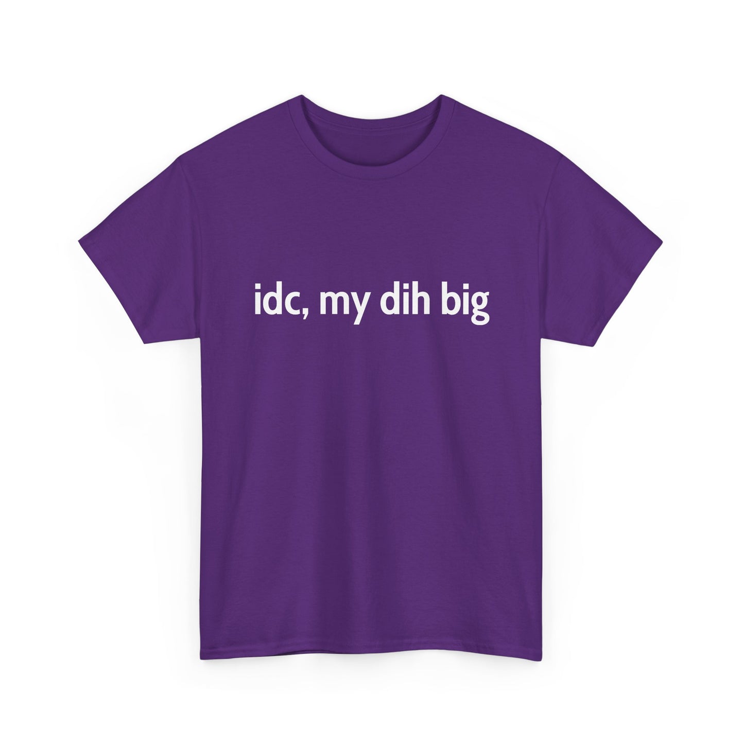 Dih Tee