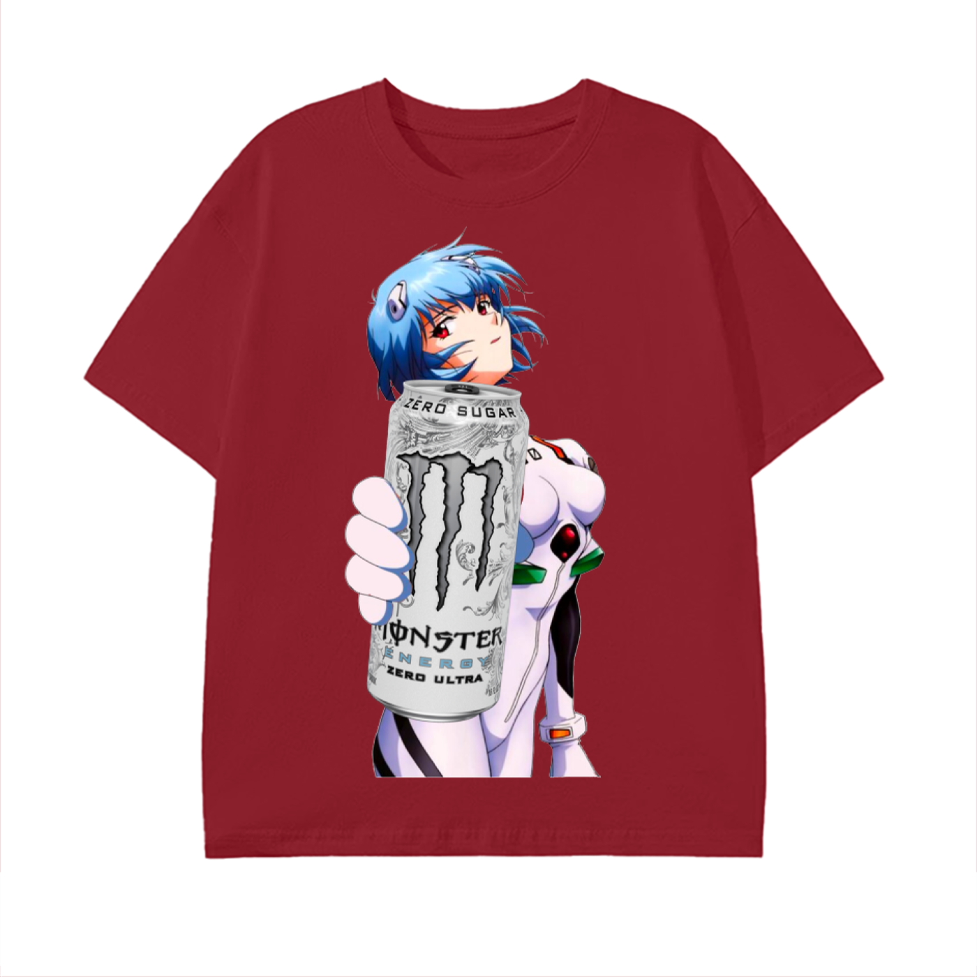 ReI Energy Tee