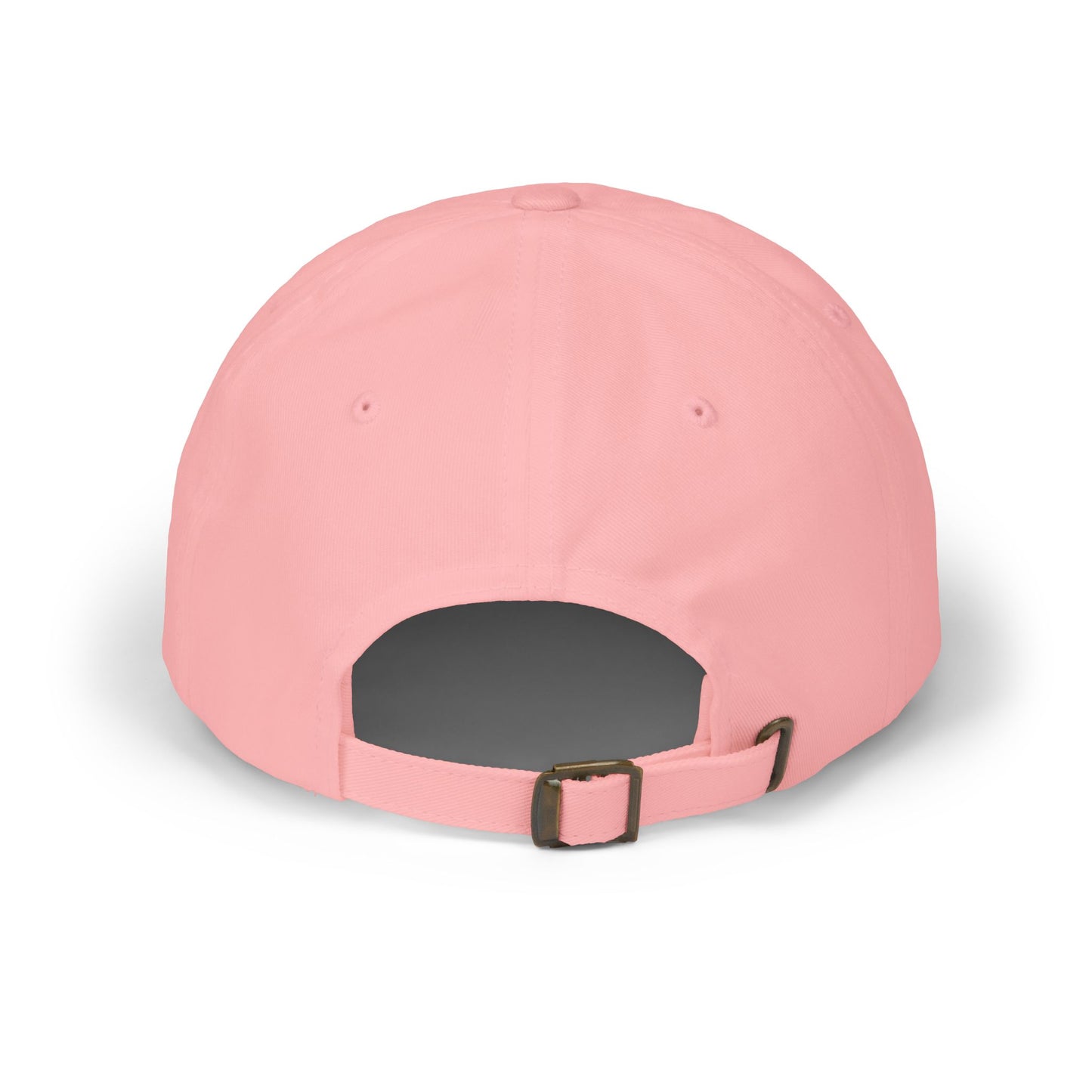 Mommy's Little Alcoholic Dad Cap