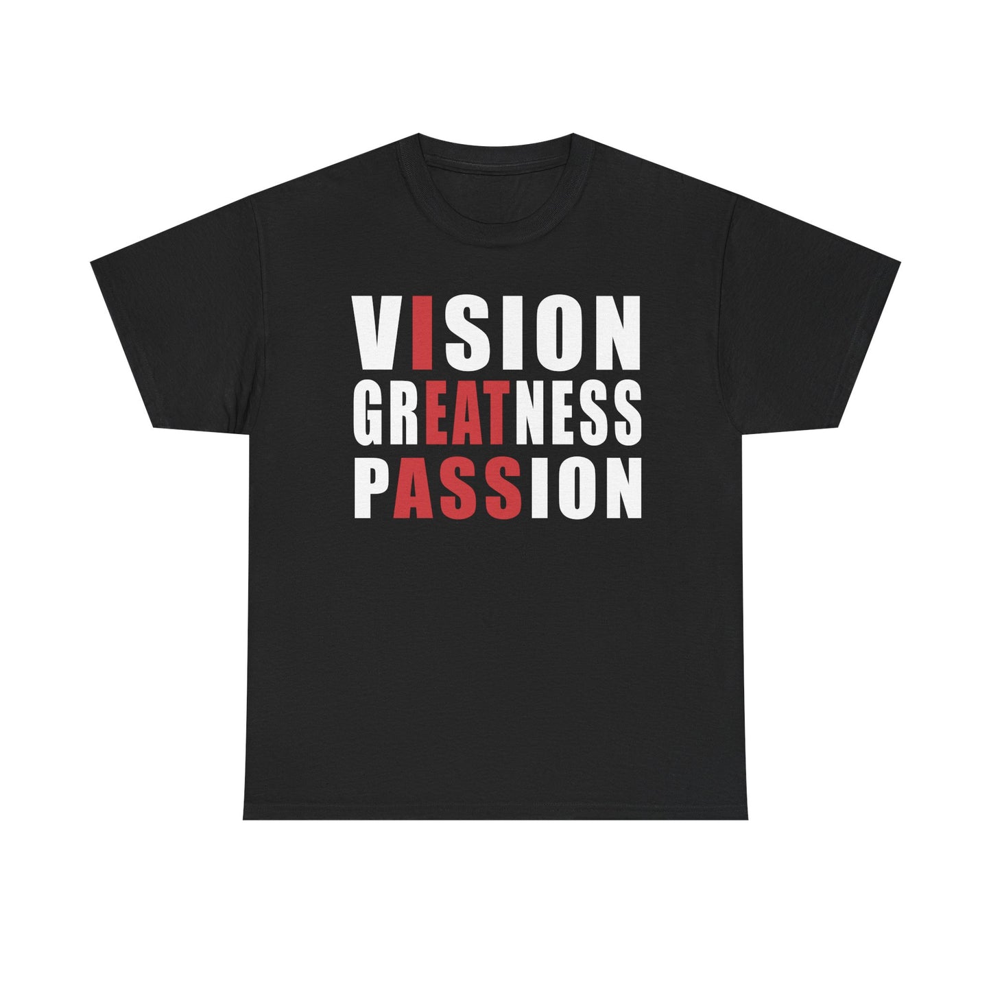 V.G.P Tee
