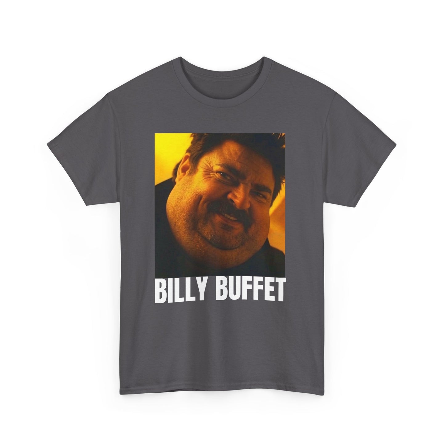 Buffet Tee