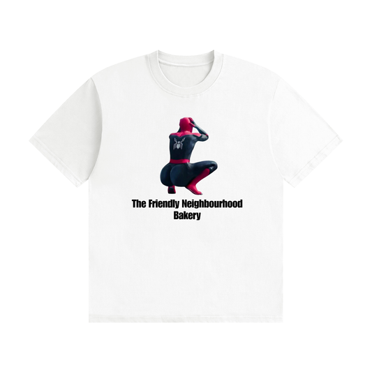 Bakery Tee