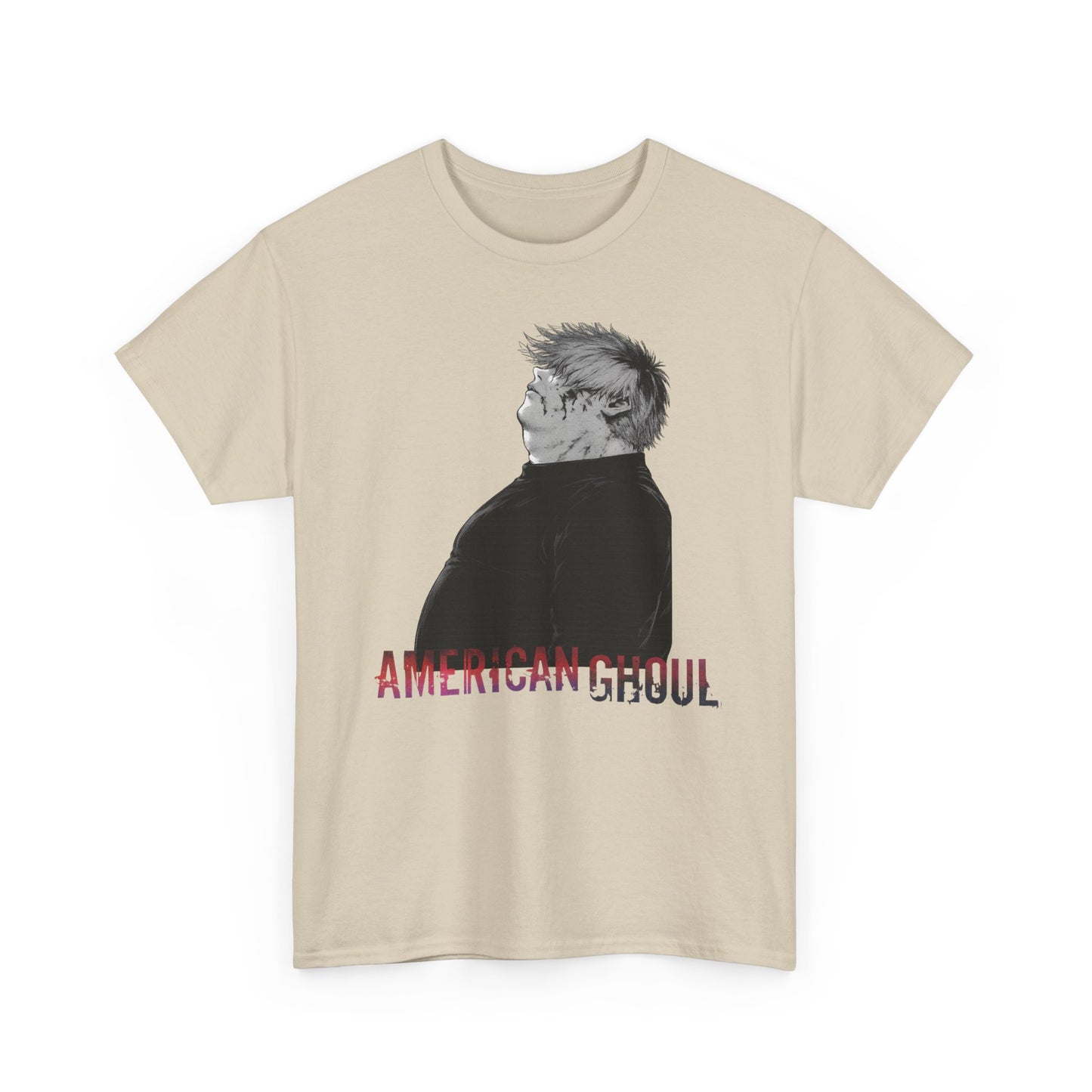 American Tee