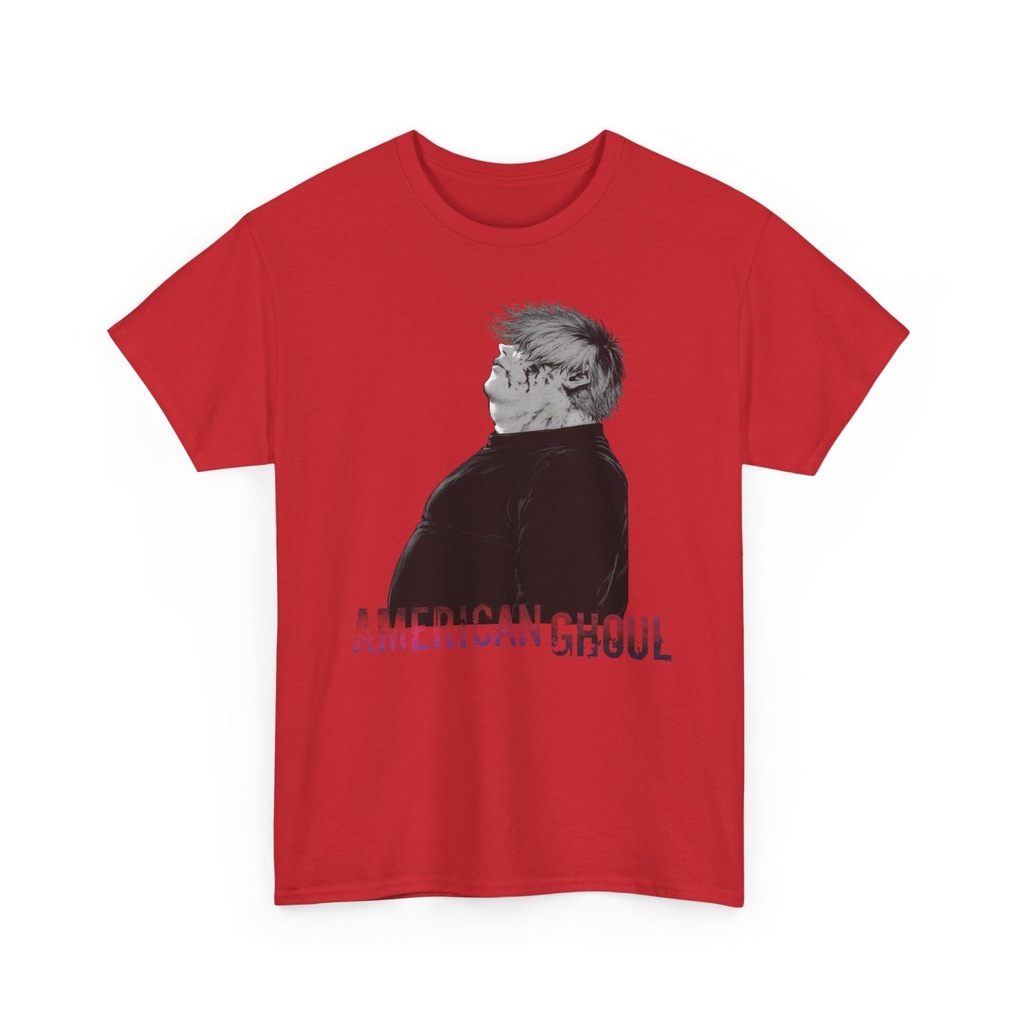 American Tee
