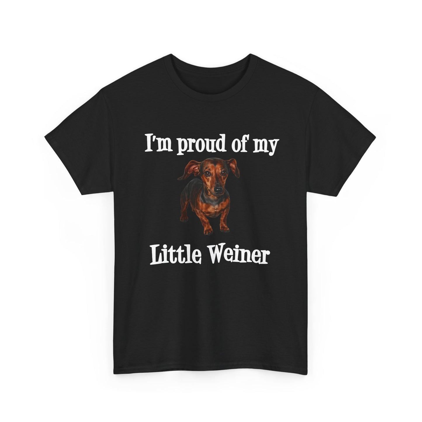 Weiner Tee