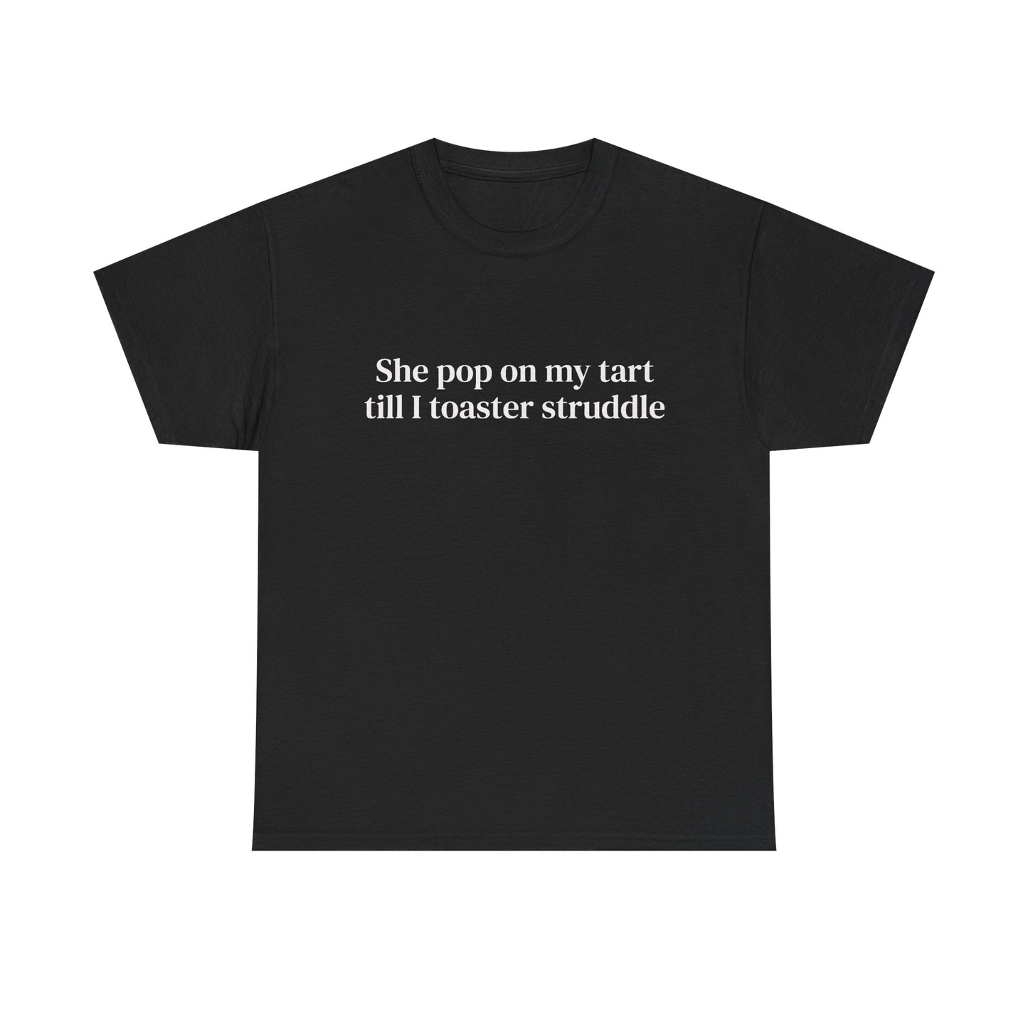 Tart Tee