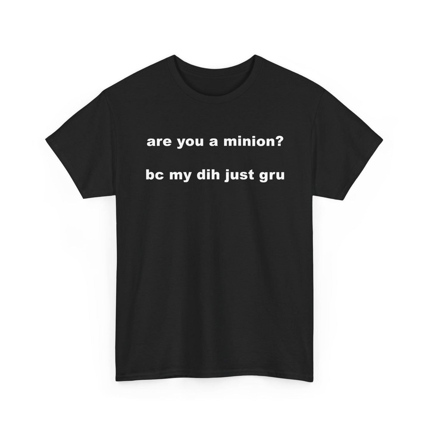 Grew Tee