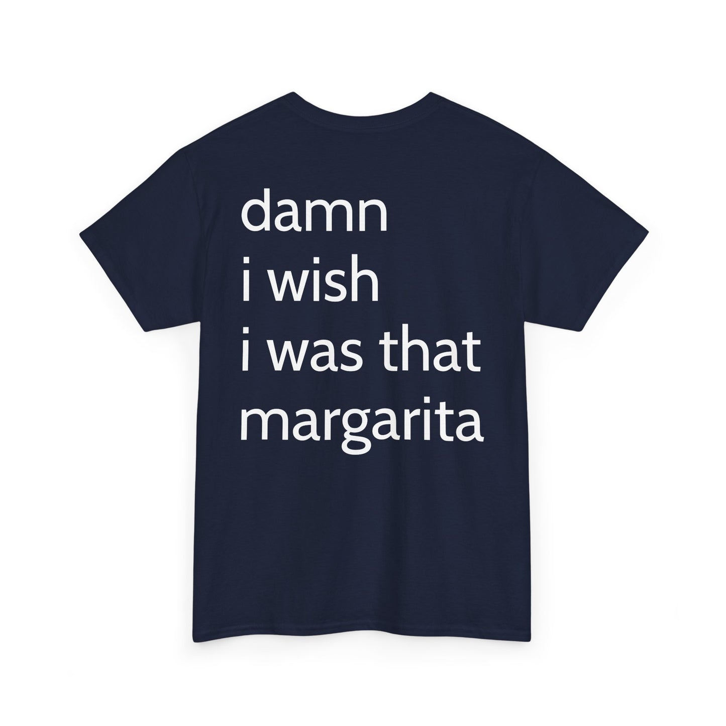 Margarita Tee