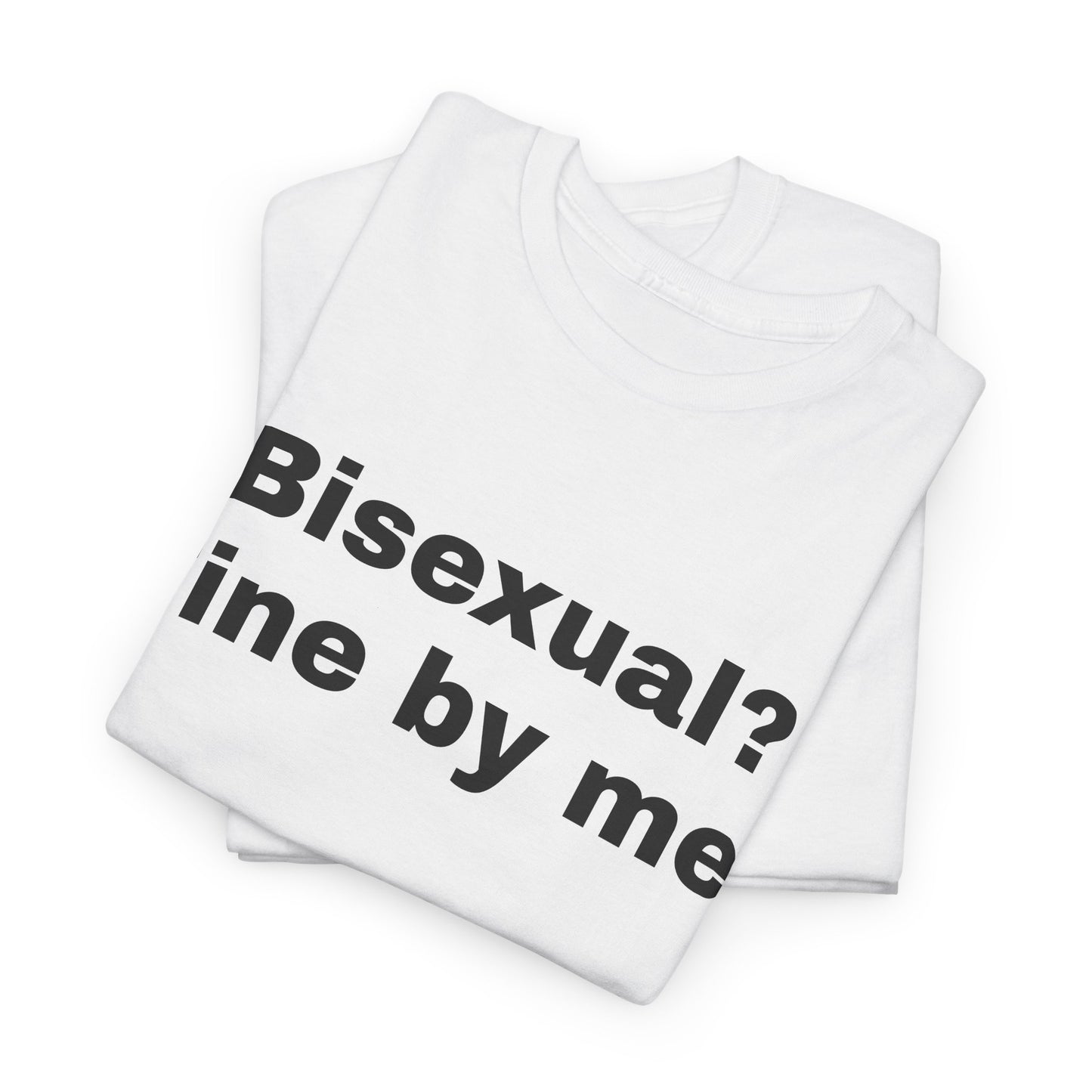 Bi Tee