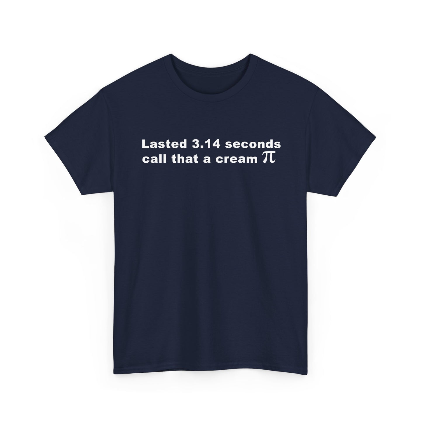Pi Tee