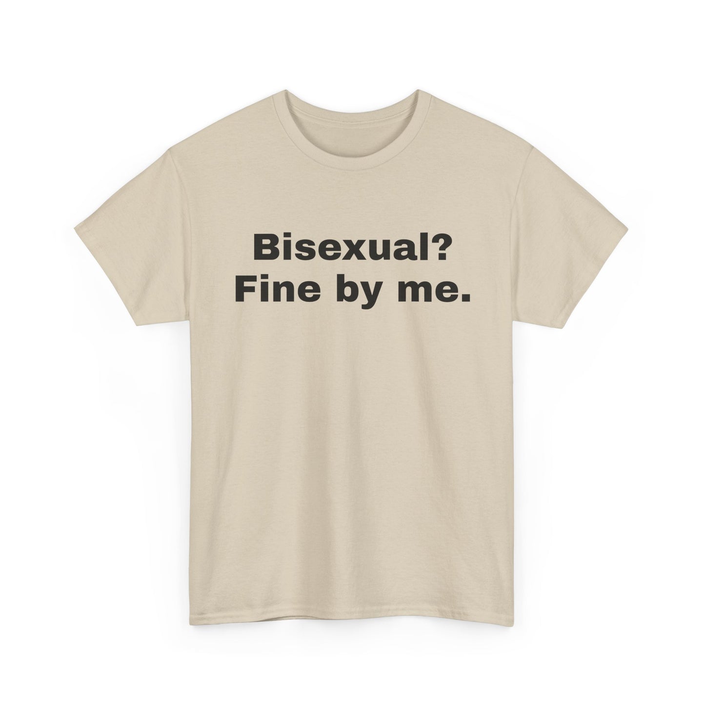 Bi Tee