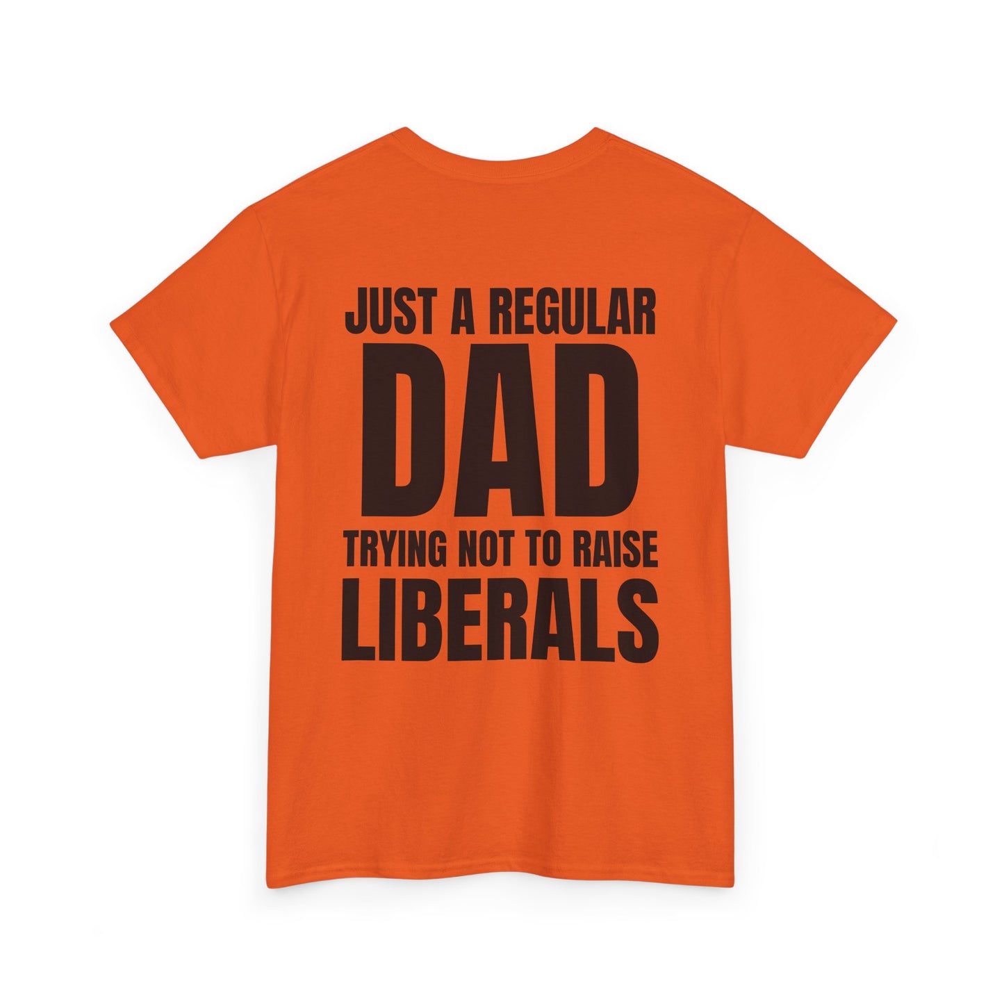 Regular Dad Tee