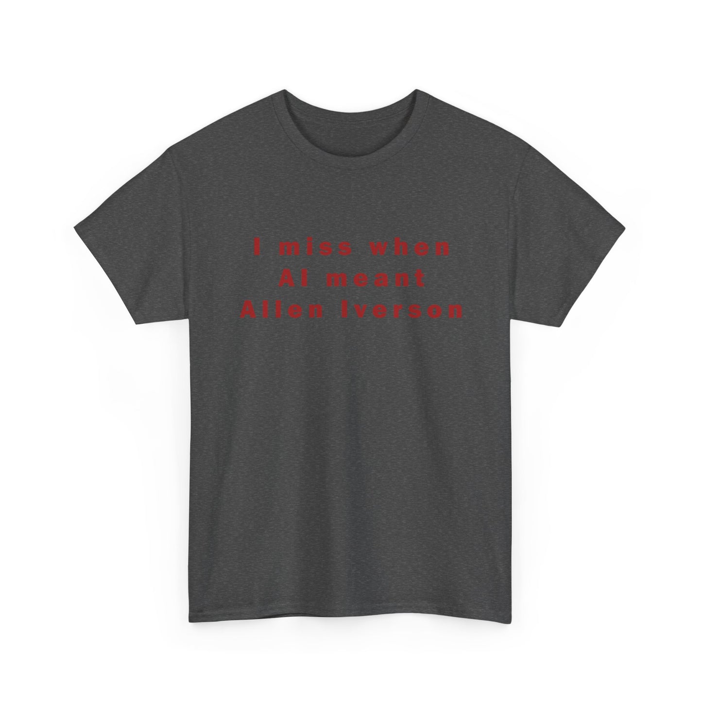 AI Tee