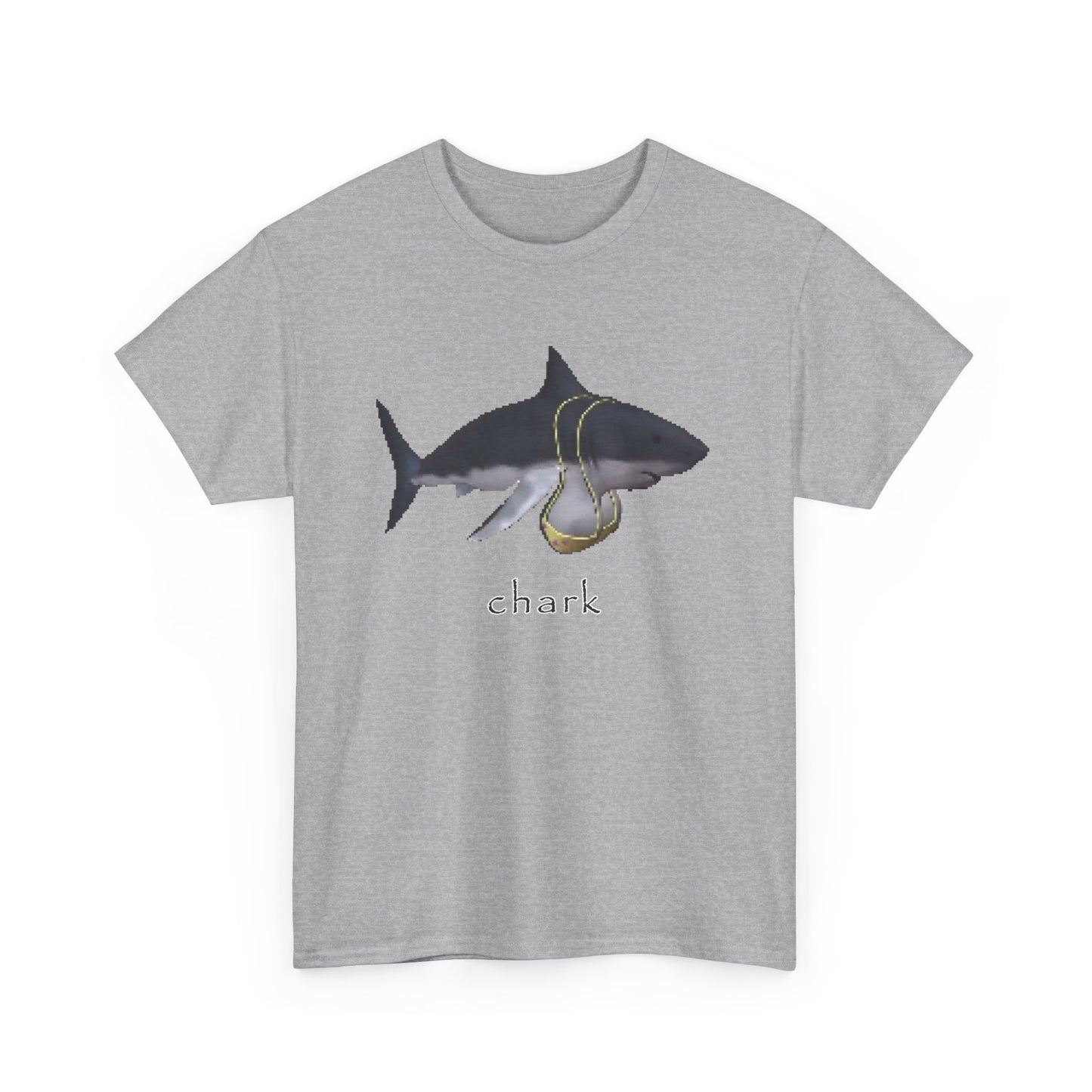 Chark Tee