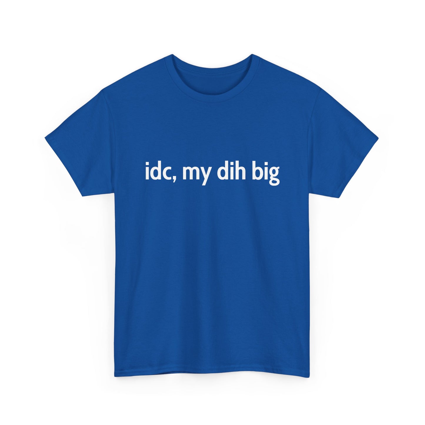 Dih Tee