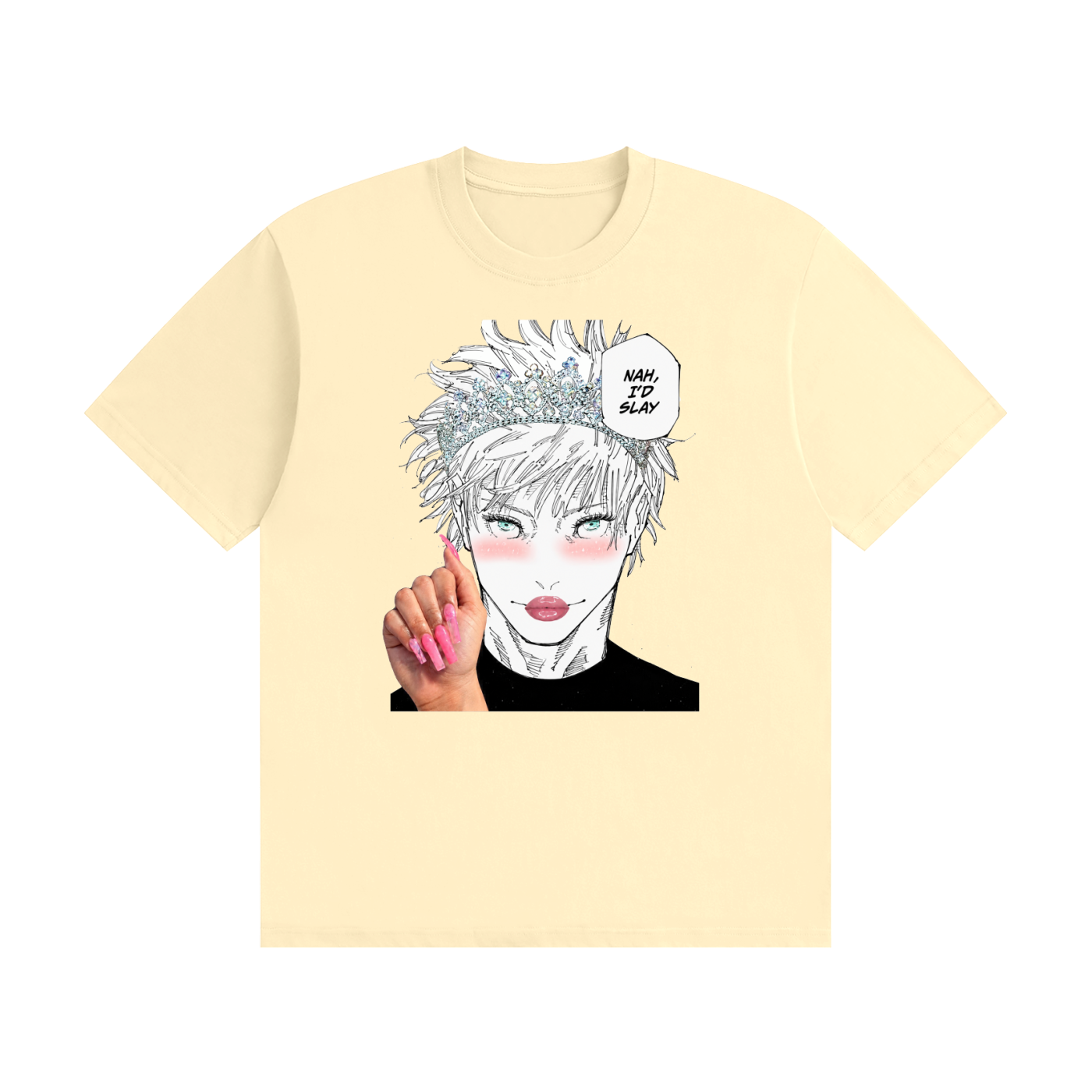 Slay Tee