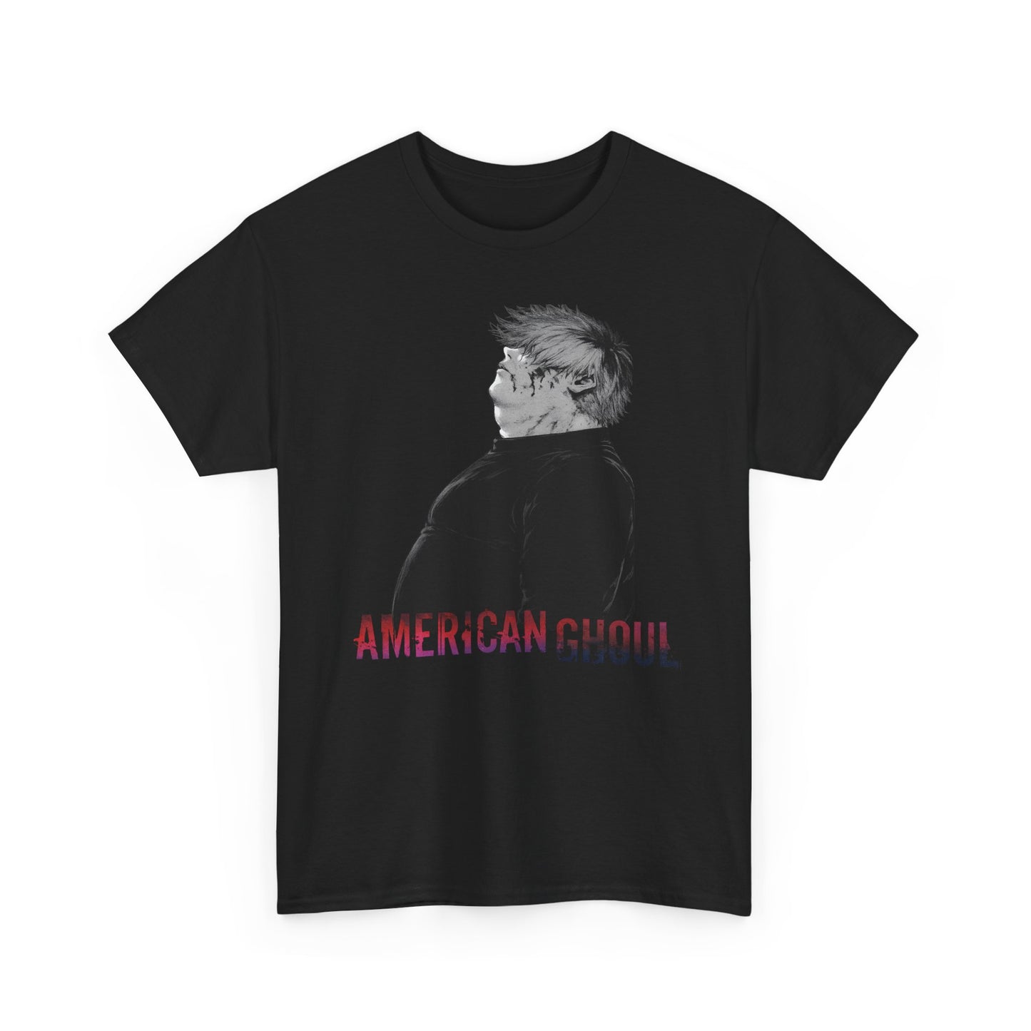 American Tee