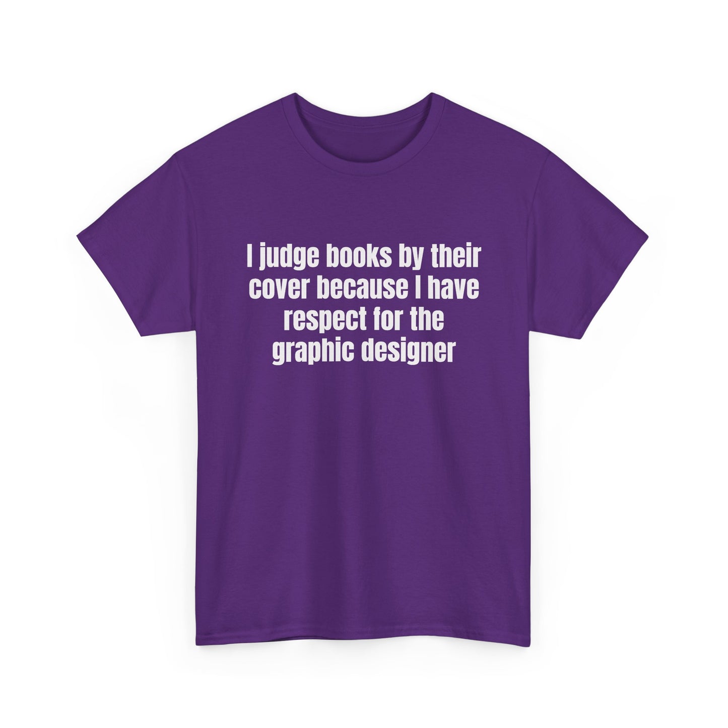 Cover Tee