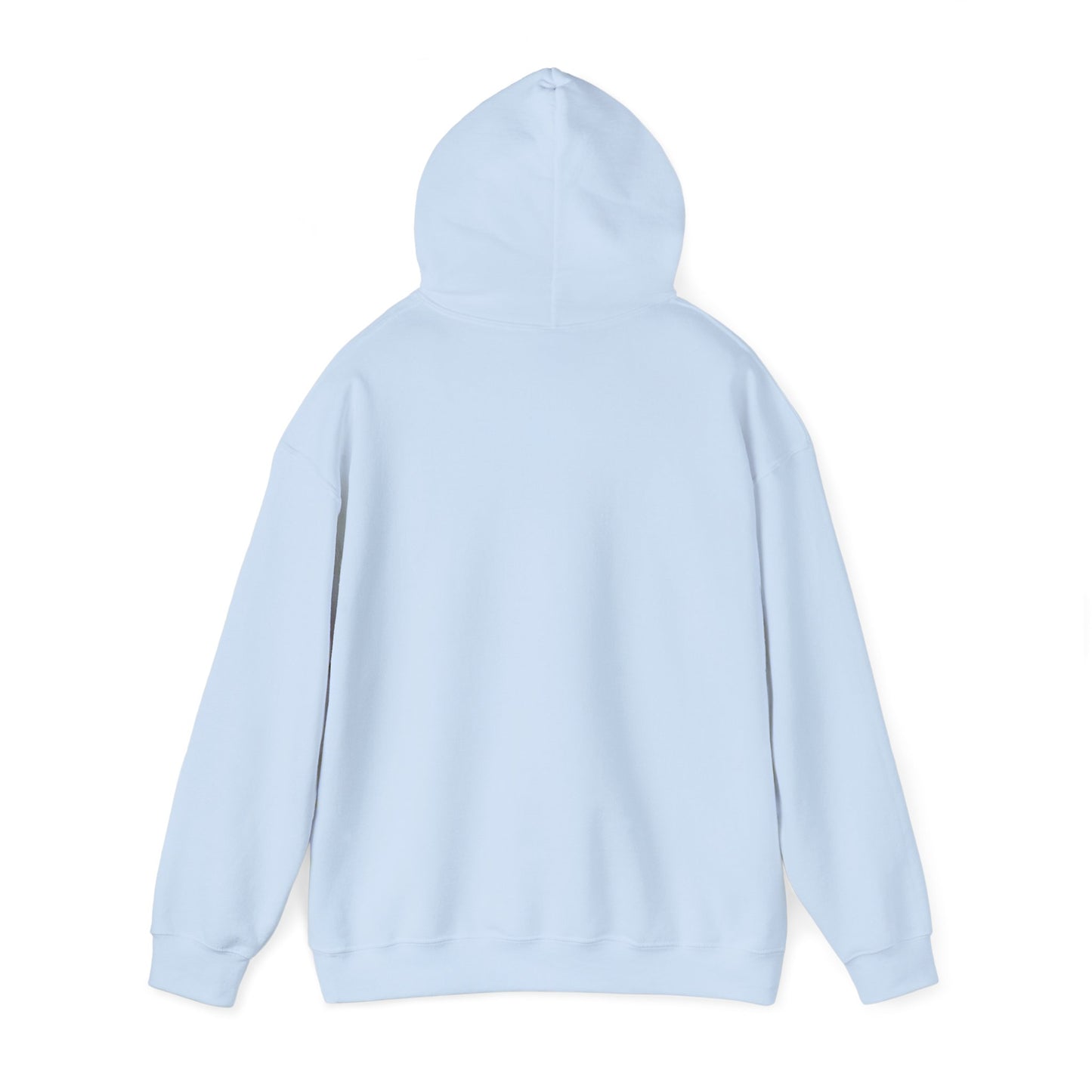 Franky Ocean Hoodie