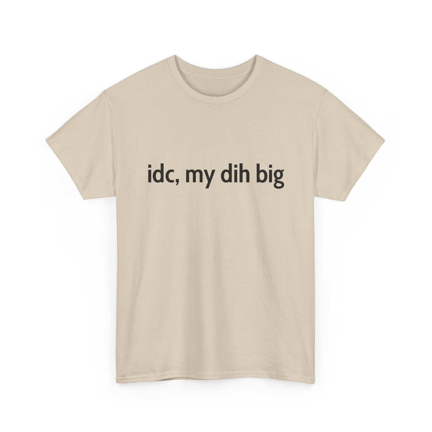 Dih Tee